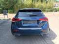 Mercedes-Benz A 220 A 220 7G-DCT AMG Line Blauw - thumbnail 8