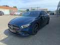 Mercedes-Benz A 220 A 220 7G-DCT AMG Line Blauw - thumbnail 5