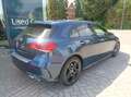 Mercedes-Benz A 220 A 220 7G-DCT AMG Line Blauw - thumbnail 9