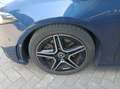 Mercedes-Benz A 220 A 220 7G-DCT AMG Line Blauw - thumbnail 6