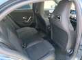 Mercedes-Benz A 220 A 220 7G-DCT AMG Line Blauw - thumbnail 16