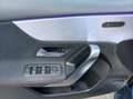 Mercedes-Benz A 220 A 220 7G-DCT AMG Line Blauw - thumbnail 20