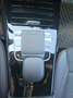 Mercedes-Benz A 220 A 220 7G-DCT AMG Line Blauw - thumbnail 22