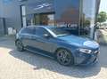 Mercedes-Benz A 220 A 220 7G-DCT AMG Line Blauw - thumbnail 2