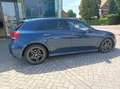 Mercedes-Benz A 220 A 220 7G-DCT AMG Line Blauw - thumbnail 10
