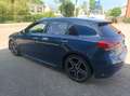 Mercedes-Benz A 220 A 220 7G-DCT AMG Line Blauw - thumbnail 7
