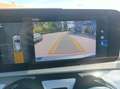 Mercedes-Benz A 220 A 220 7G-DCT AMG Line Blauw - thumbnail 28
