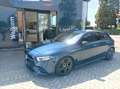 Mercedes-Benz A 220 A 220 7G-DCT AMG Line Blauw - thumbnail 30