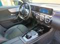 Mercedes-Benz A 220 A 220 7G-DCT AMG Line Blauw - thumbnail 12