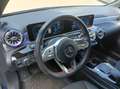 Mercedes-Benz A 220 A 220 7G-DCT AMG Line Blauw - thumbnail 19