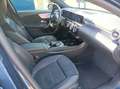 Mercedes-Benz A 220 A 220 7G-DCT AMG Line Blauw - thumbnail 11