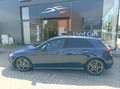 Mercedes-Benz A 220 A 220 7G-DCT AMG Line Bleu - thumbnail 31