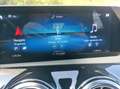 Mercedes-Benz A 220 A 220 7G-DCT AMG Line Blauw - thumbnail 25