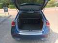 Mercedes-Benz A 220 A 220 7G-DCT AMG Line Blauw - thumbnail 15
