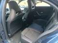 Mercedes-Benz A 220 A 220 7G-DCT AMG Line Blauw - thumbnail 17
