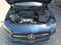 Mercedes-Benz A 220 A 220 7G-DCT AMG Line Blauw - thumbnail 21