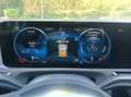 Mercedes-Benz A 220 A 220 7G-DCT AMG Line Blauw - thumbnail 27