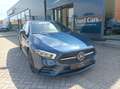 Mercedes-Benz A 220 A 220 7G-DCT AMG Line Blauw - thumbnail 3