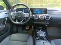 Mercedes-Benz A 220 A 220 7G-DCT AMG Line Blauw - thumbnail 13