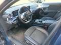 Mercedes-Benz A 220 A 220 7G-DCT AMG Line Blauw - thumbnail 18