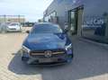 Mercedes-Benz A 220 A 220 7G-DCT AMG Line Blauw - thumbnail 4