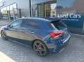 Mercedes-Benz A 220 A 220 7G-DCT AMG Line Bleu - thumbnail 32