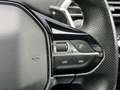 Peugeot 3008 1.2 PureTech GT Line / Trekhaak / Schuif kantel da Grijs - thumbnail 11