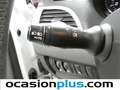 Renault Megane 1.5dCi Dynamique EDC 110 White - thumbnail 22