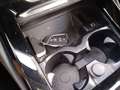 BMW X3 sDrive 18dA xLine - thumbnail 12