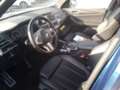 BMW X3 sDrive 18dA xLine - thumbnail 8