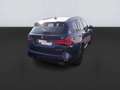 BMW X3 sDrive 18dA xLine - thumbnail 7