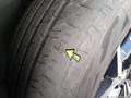 BMW X3 sDrive 18dA xLine - thumbnail 11