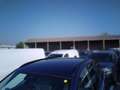 BMW X3 sDrive 18dA xLine - thumbnail 14