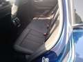 BMW X3 sDrive 18dA xLine - thumbnail 10