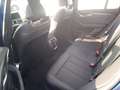 BMW X3 sDrive 18dA xLine - thumbnail 9