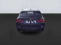 BMW X3 sDrive 18dA xLine - thumbnail 6