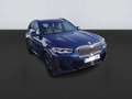 BMW X3 sDrive 18dA xLine - thumbnail 2
