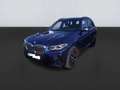 BMW X3 sDrive 18dA xLine - thumbnail 3