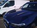 BMW X3 sDrive 18dA xLine - thumbnail 13