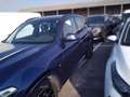 BMW X3 sDrive 18dA xLine - thumbnail 4