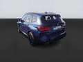 BMW X3 sDrive 18dA xLine - thumbnail 5
