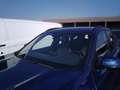 BMW X3 sDrive 18dA xLine - thumbnail 15