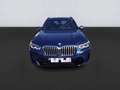 BMW X3 sDrive 18dA xLine - thumbnail 1