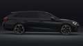 CUPRA Leon Sportstourer ST DSG AHK Kam eHk SHZ Ambient LED... Schwarz - thumbnail 3