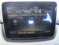 Mercedes-Benz B 200 200 d 7-G DCT Inspiration Noir - thumbnail 16