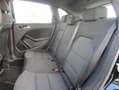 Mercedes-Benz B 200 200 d 7-G DCT Inspiration Noir - thumbnail 21