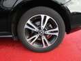 Mercedes-Benz B 200 200 d 7-G DCT Inspiration Noir - thumbnail 23