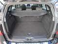 Mercedes-Benz B 200 200 d 7-G DCT Inspiration Noir - thumbnail 22