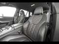 BMW X5 M Sportpakket Negru - thumbnail 17