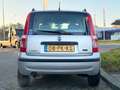 Fiat Panda 1.2 Emotion INVALIDE automaat 1e eigenaar !! Grijs - thumbnail 6